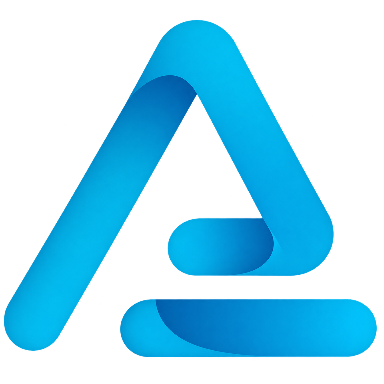 Anil Corporation