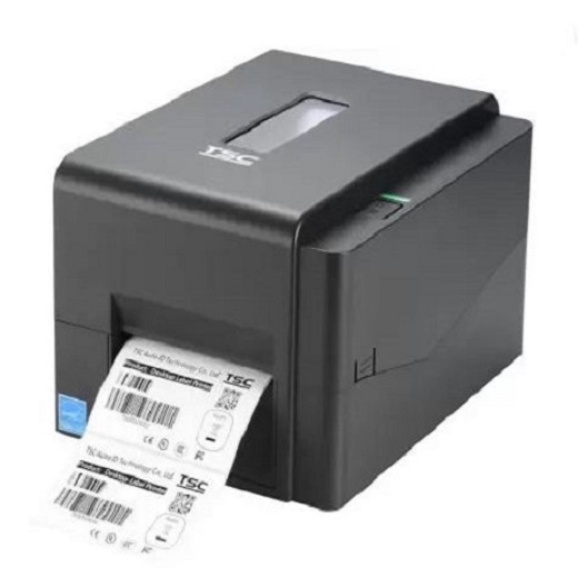 Barcode Printer