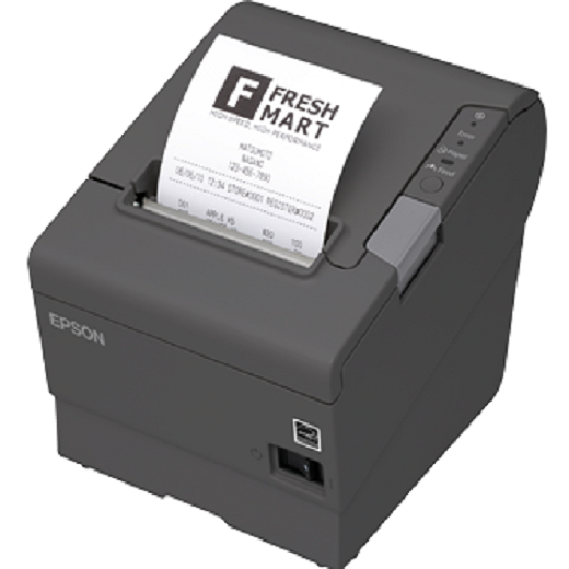 Thermal Printer