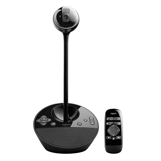 Logitech BCC950